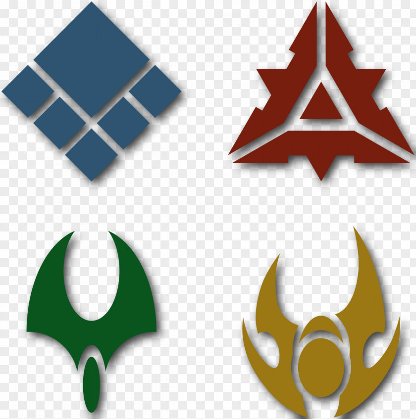 Supreme Commander: Forged Alliance Total Annihilation Commander 2 Logo Video Game PNG