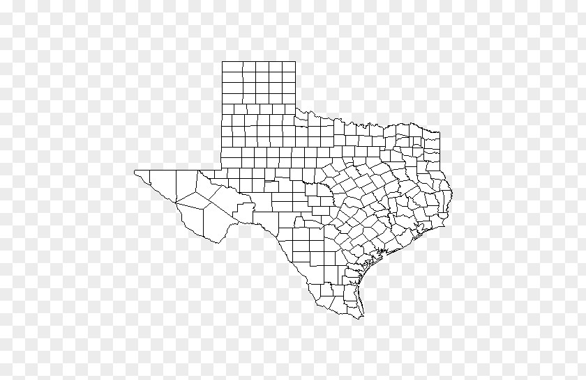 Swisher County Texas Brownsville-Harlingen, TX Metropolitan Statistical Area San Benito Brownsville–Harlingen–Raymondville CSA PNG
