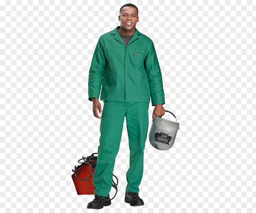 T-shirt Workwear Outerwear Clothing PNG
