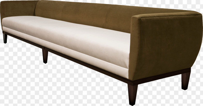 Table Couch Loveseat Chair Banquette PNG