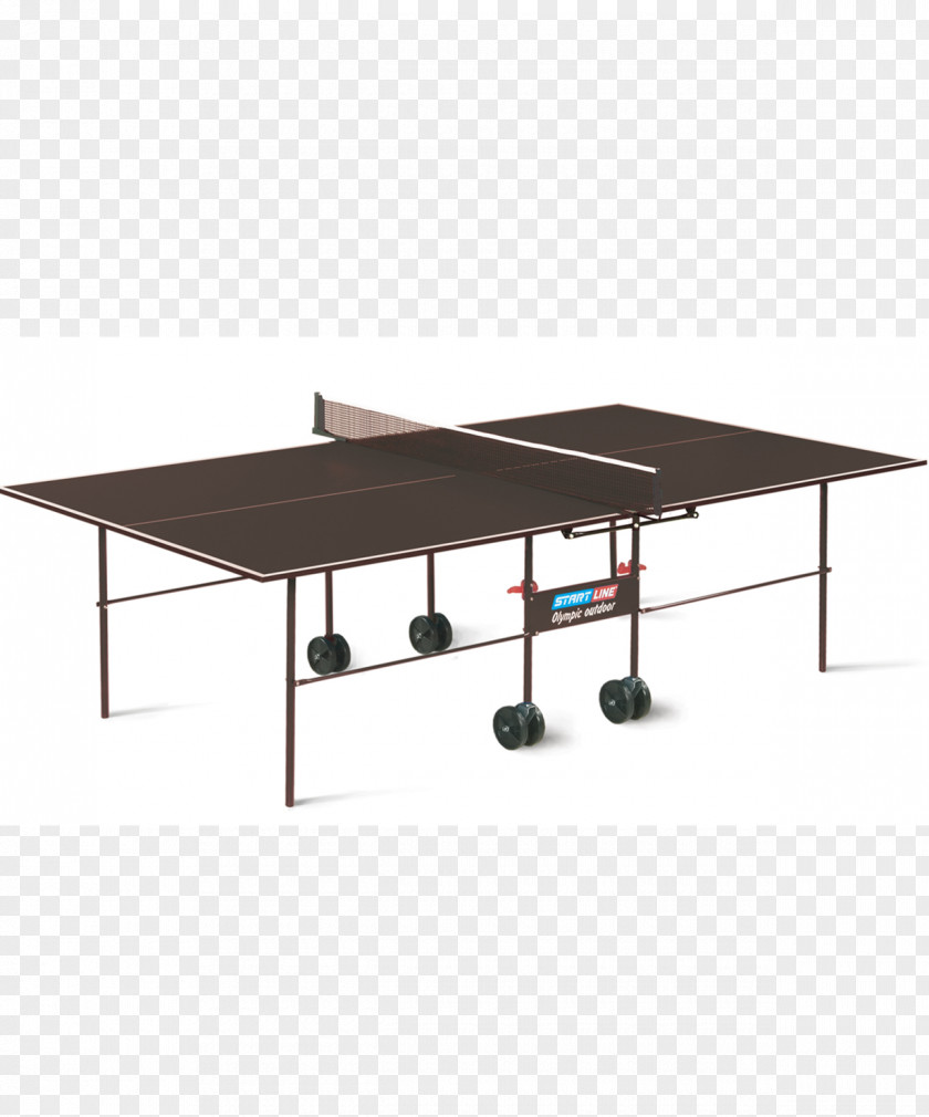 Table Russia Tennis Ping Pong Sport PNG