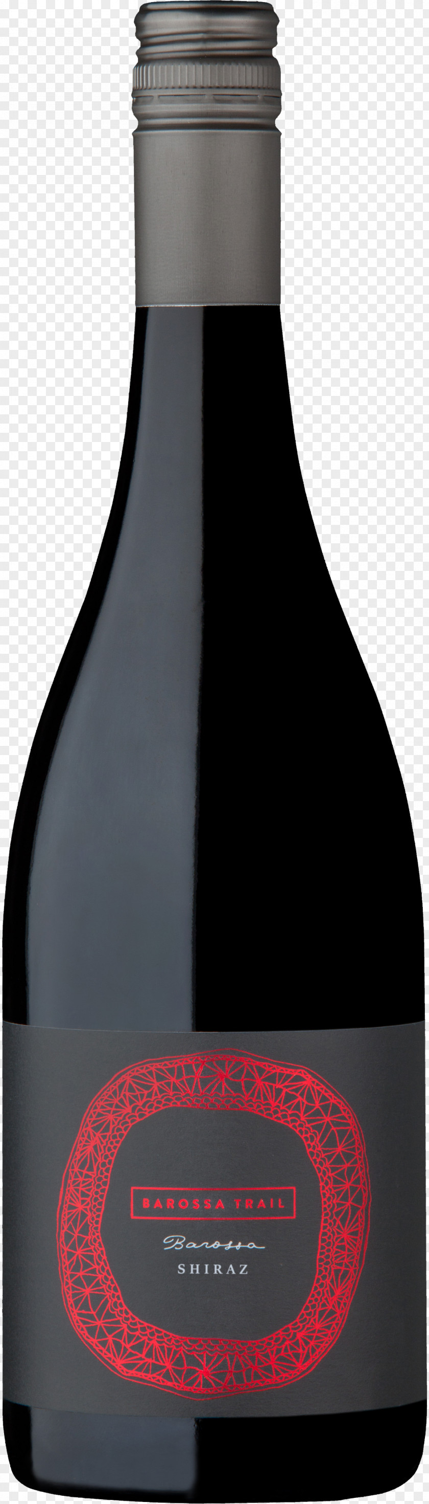 Wine Liqueur Beer Bottle Glass PNG