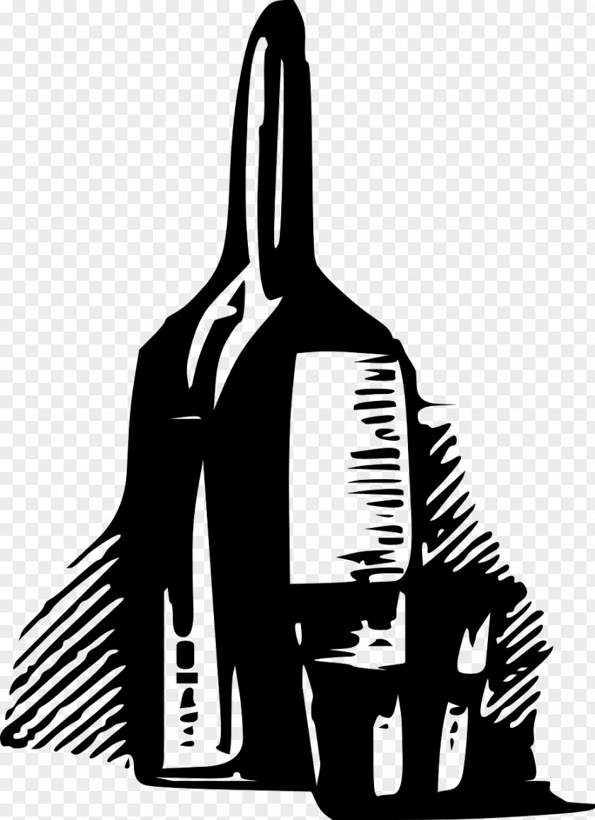 Wine Whiskey Tequila Clip Art PNG