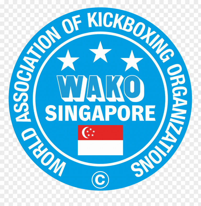 World Association Of Kickboxing Organizations W.A.K.O. European Championships 1998 1981 1979 PNG