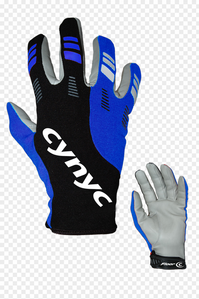 Assembled Sports Flooring Bicycle Glove Lacrosse Soccer Goalie Beach Volleyball PNG