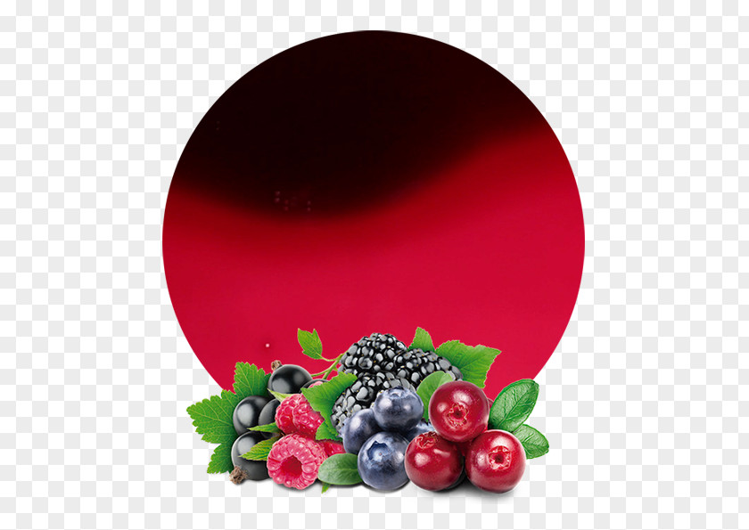 Berries Sports & Energy Drinks Tea Fruit Berry PNG