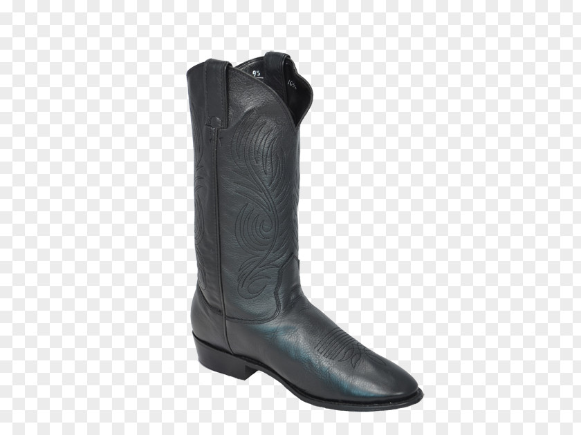 Boot Cowboy Shoe Guess Clothing PNG