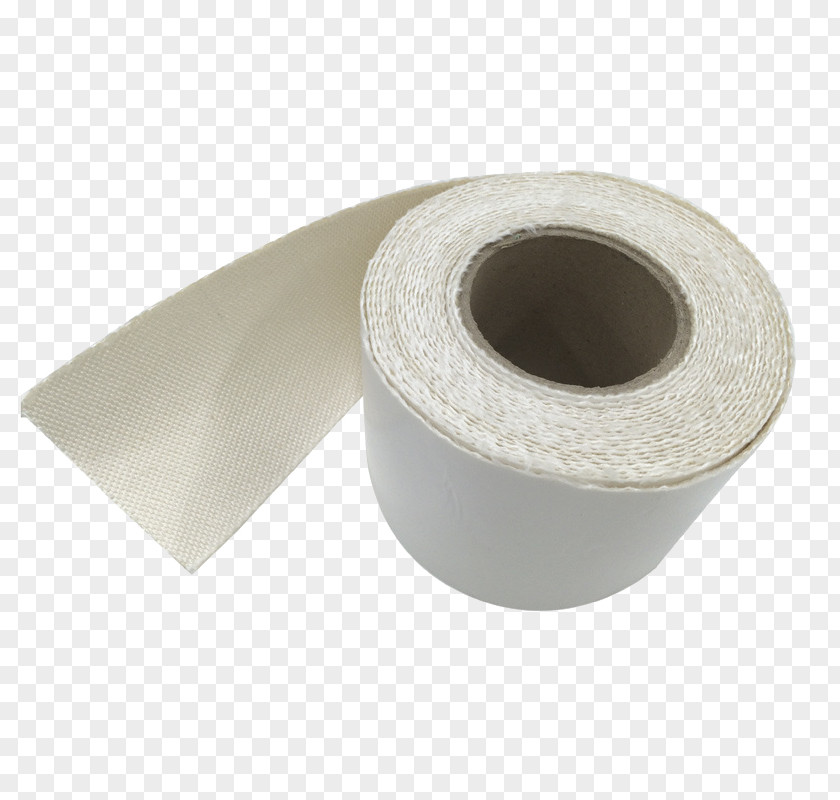 Boxsealing Tape Adhesive Bandage White Gaffer Paper Toilet Office Supplies PNG