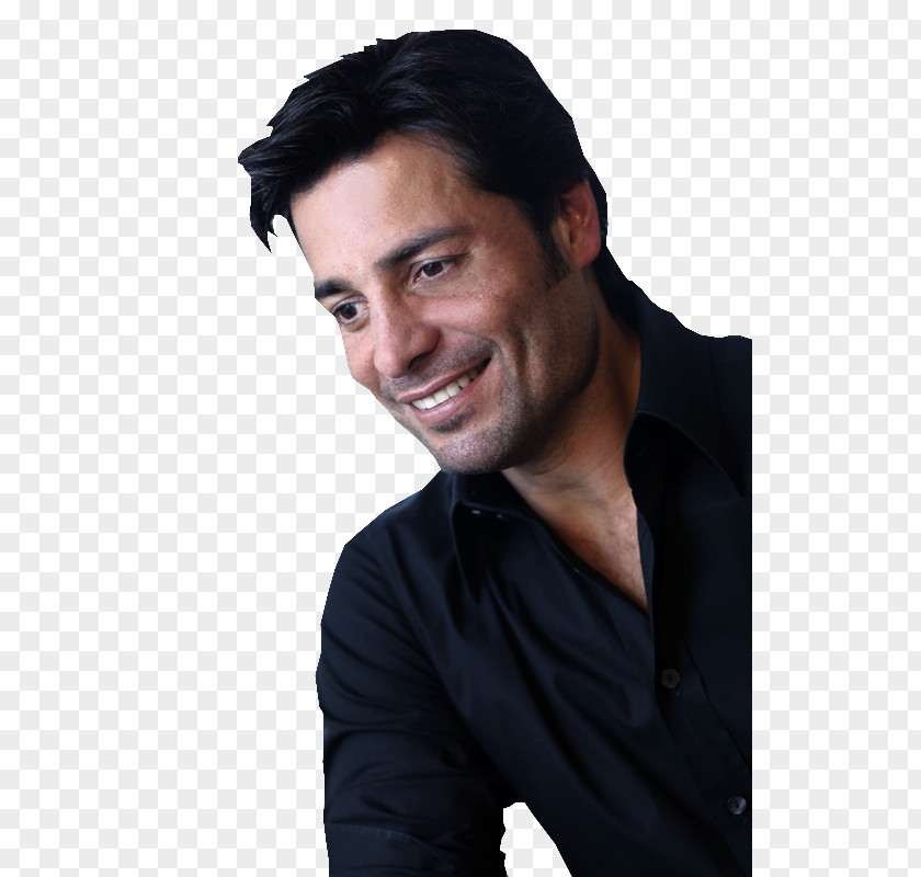 Chayanne Singer Music Concert Latin Pop PNG pop, handsome clipart PNG