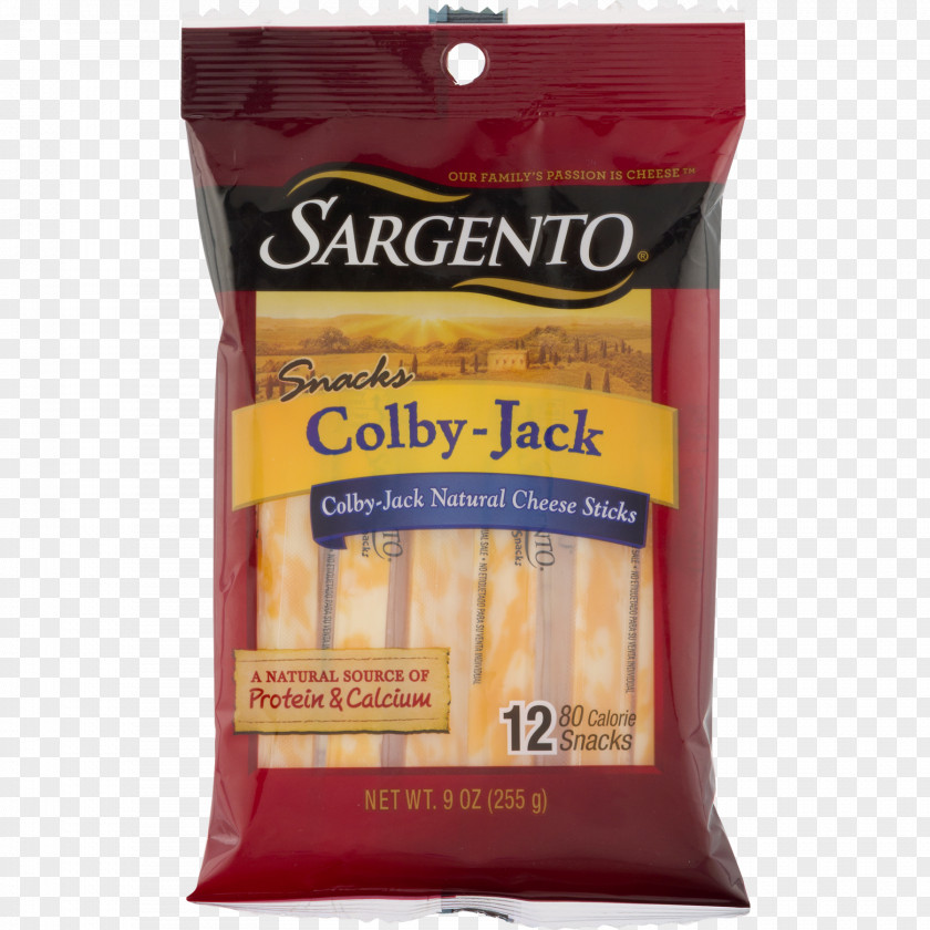 Cheese Snack Sargento Product Flavor PNG