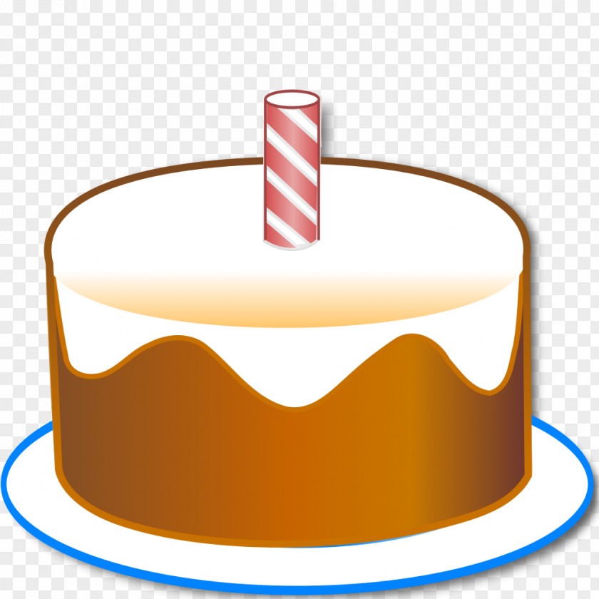 Chocolate Cake Cupcake Birthday Red Velvet PNG