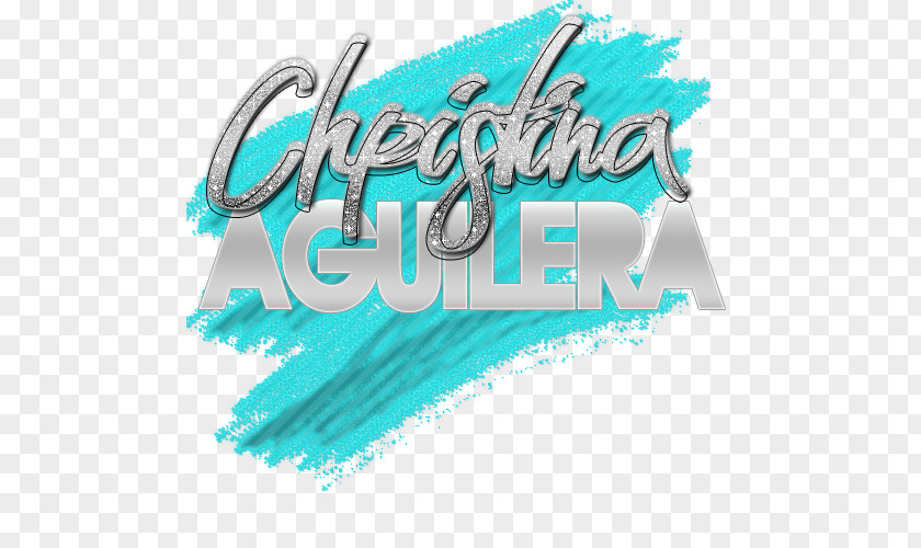 Christina Aguilera Desktop Wallpaper Logo Hurt PNG