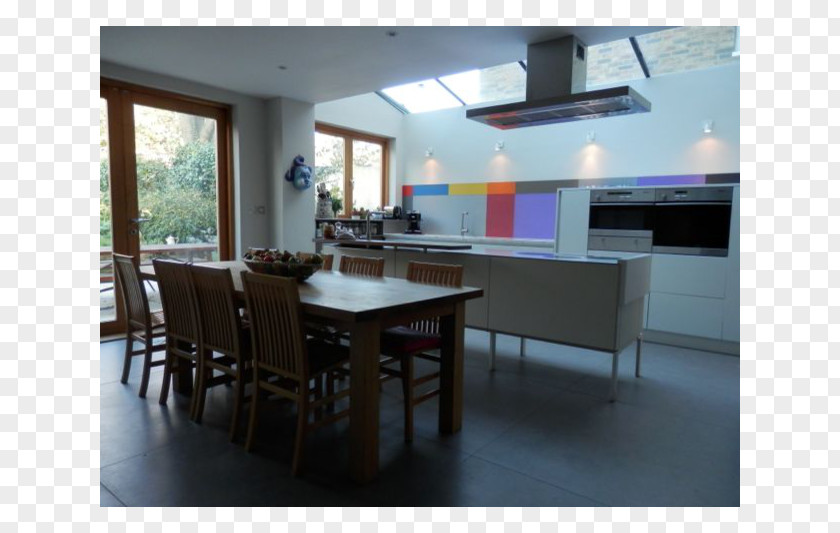 Design Interior Services Property Kitchen Floor PNG
