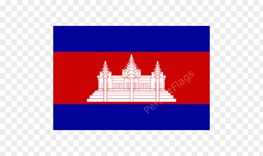 Flag Of Cambodia National Gallery Sovereign State Flags PNG