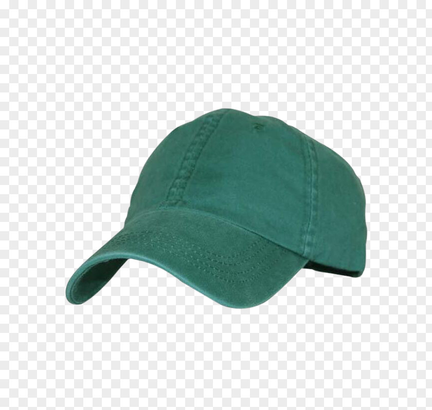 Full Mink Baseball Cap T-shirt Hat PNG