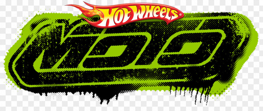 Hot Wheels Wheels: World's Best Driver Logo Clip Art PNG