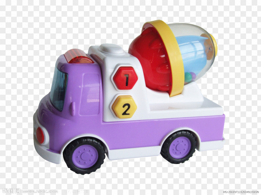 In Kind,toy,product,Graphics Model Car Toy Child PNG