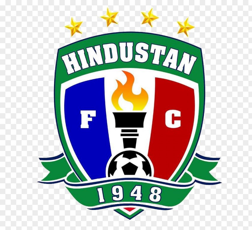 India Hindustan F.C. Delhi United S.C. Mohammedan 2016–17 I-League 2nd Division PNG