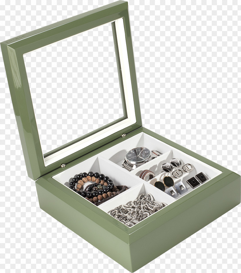 Jewelry Box Casket Jewellery PNG