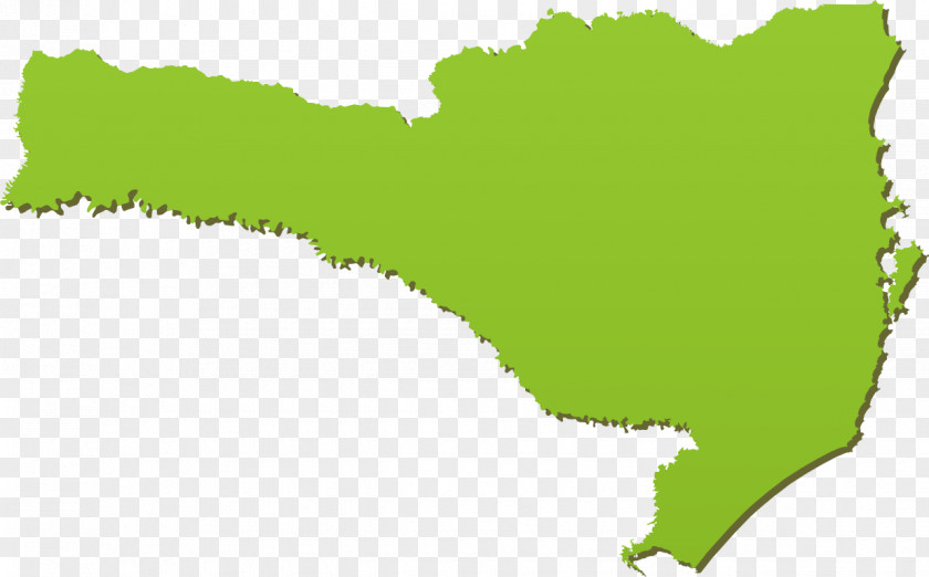 Map World Brusque, Santa Catarina Mapa Polityczna PNG