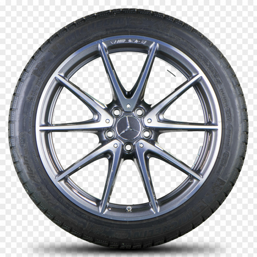 Mercedes Benz Baseball Cap Rim Alloy Wheel Tire Spoke PNG