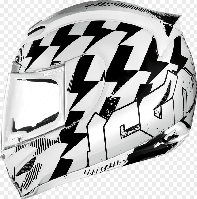 Motorcycle Helmets Price Lazer PNG