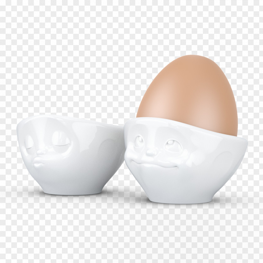 Mug Egg Cups Kop Jug Coffee PNG