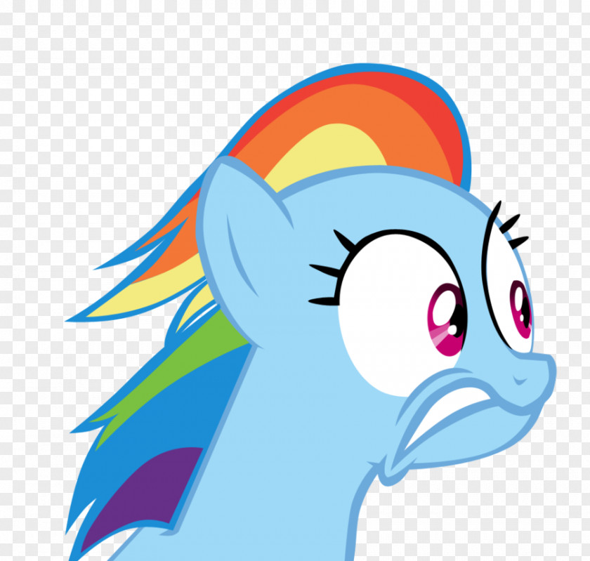 My Little Pony Rainbow Dash Image Drawing Illustration PNG