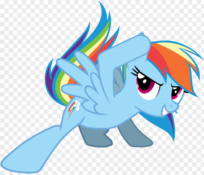 My Little Pony Rainbow Dash Pinkie Pie Rarity Twilight Sparkle PNG