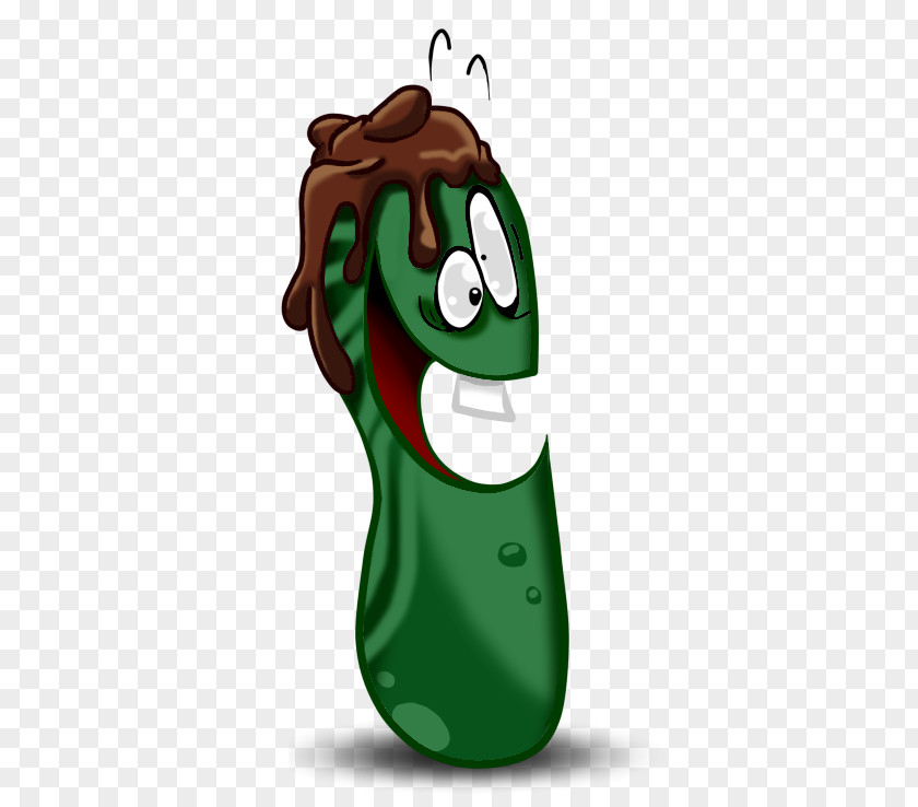 Pepino Pickle Pickled Cucumber Fan Art Food DeviantArt PNG