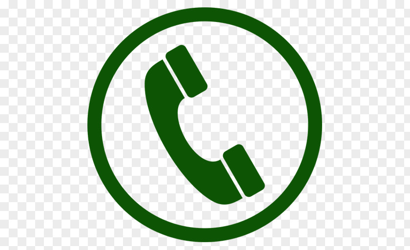 Phone Number Icon Mobile Phones Clip Art Telephone Call PNG