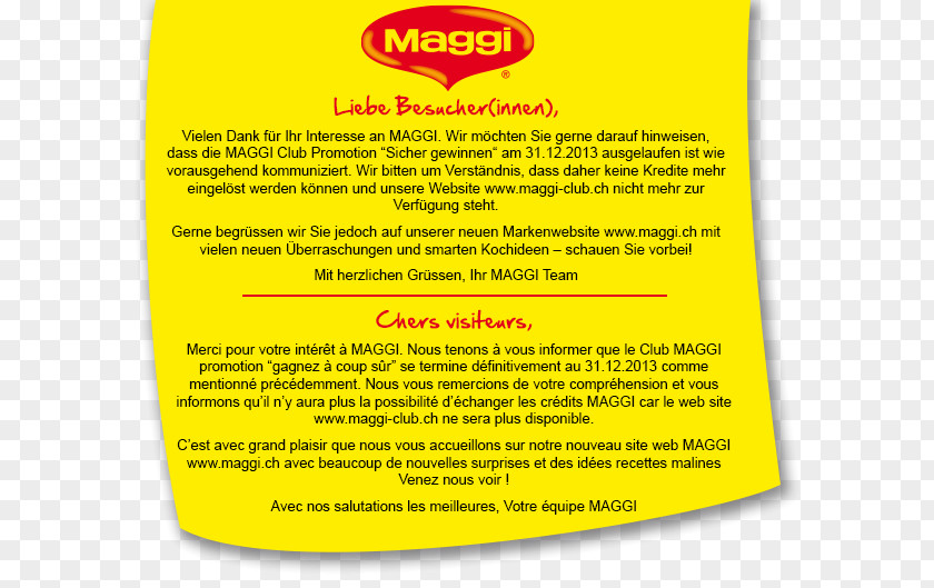Salt Zürcher Geschnetzeltes Ingredient Maggi Soup PNG