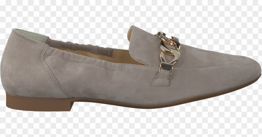 Sandal Slip-on Shoe Blue Moccasin PNG