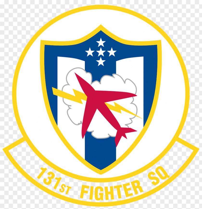 Selfridge Air National Guard Base McDonnell Douglas F-15 Eagle 123d Fighter Squadron Wing PNG