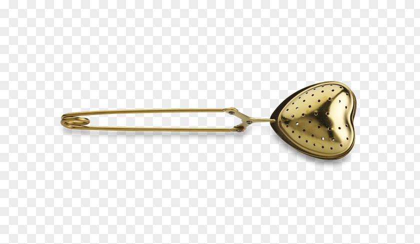 Spoon PNG