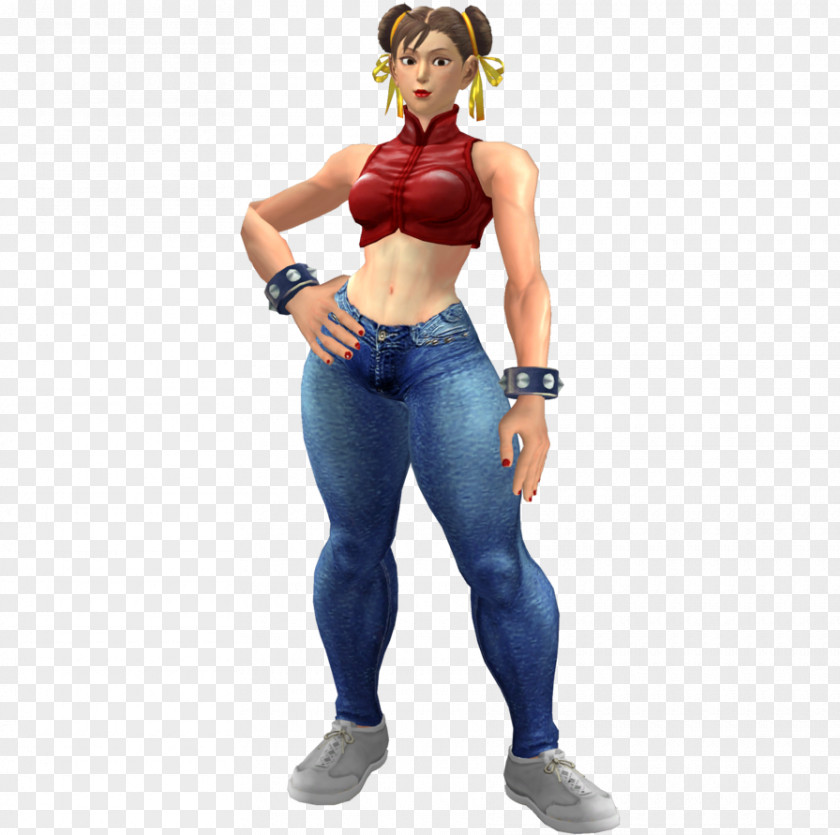 Street Of Delicacies Fighter V Chun-Li X Tekken Video Game The King Fighters XIII PNG