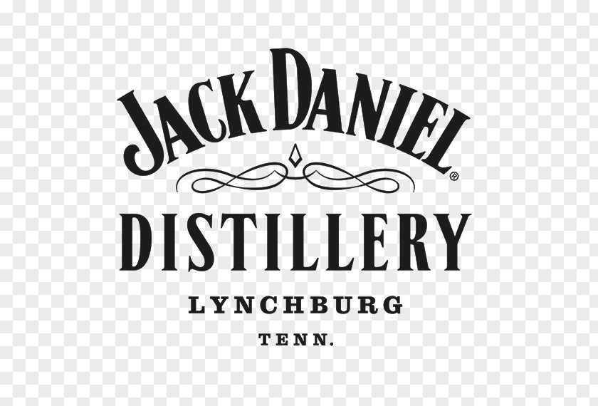 Tennessee Whiskey Jack Daniel's American Distilled Beverage PNG