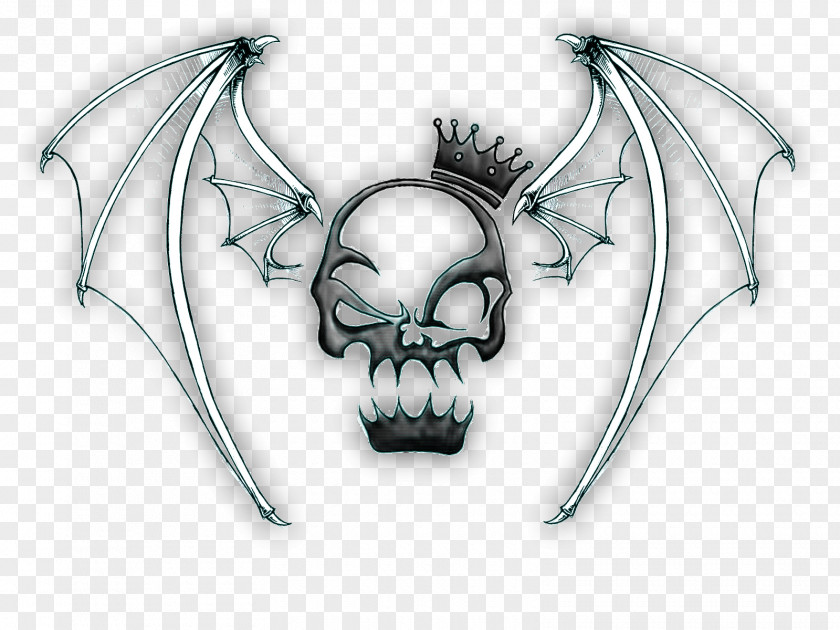 Warframe Legendary Creature Drawing Bone Skull /m/02csf PNG