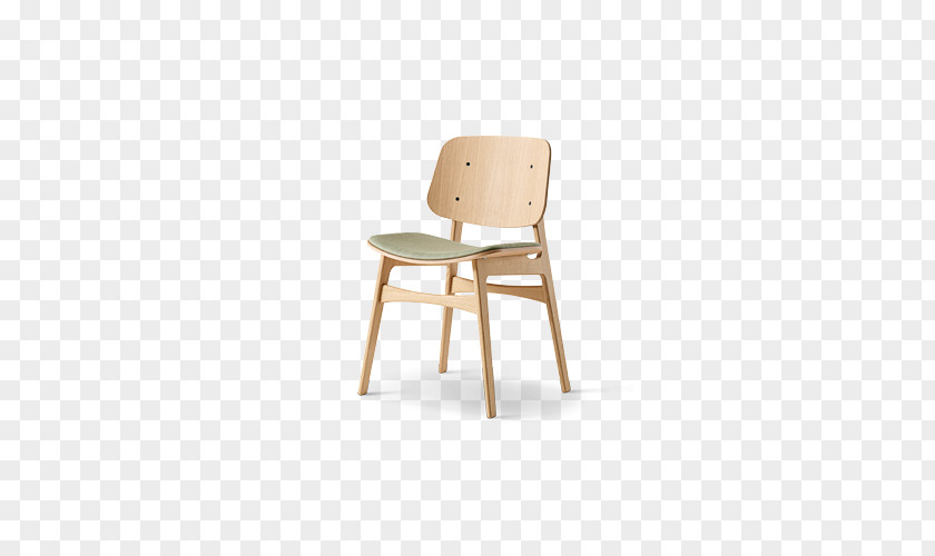 Wood Frame Chairs Chair Design Furniture Couch PNG