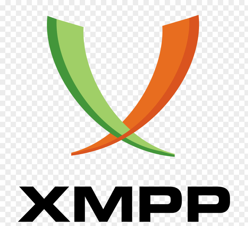 Xiphorg Foundation XMPP Standards Open Standard System Android PNG