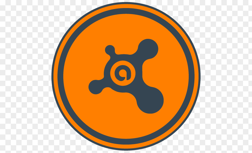 Avast. Avast Antivirus SafeZone Software Computer Security PNG