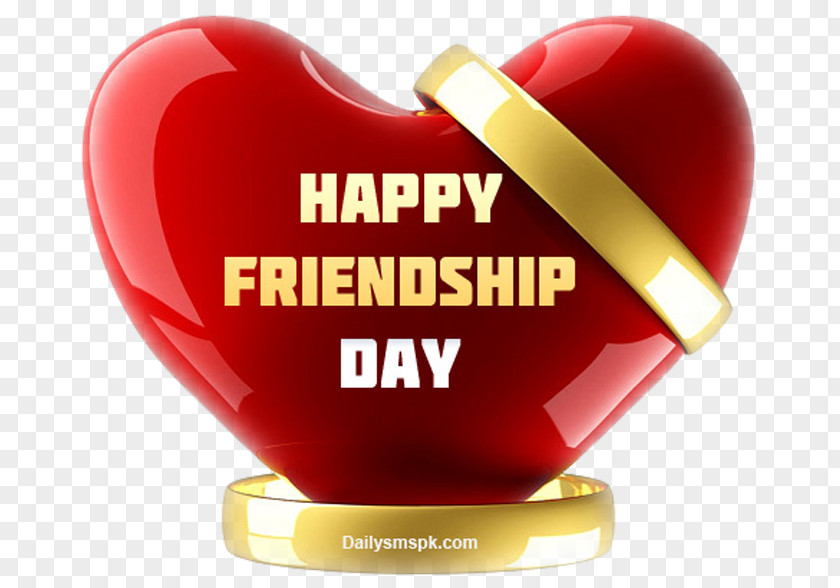 Birthday Friendship Day Greeting Happiness PNG