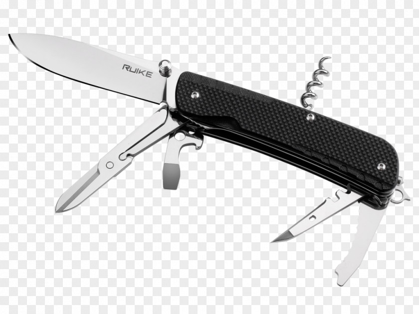 Blades Canada CutleryKnife Pocketknife Multi-function Tools & Knives Ruike Trekker Ld51 B One Size Warriors Wonders PNG