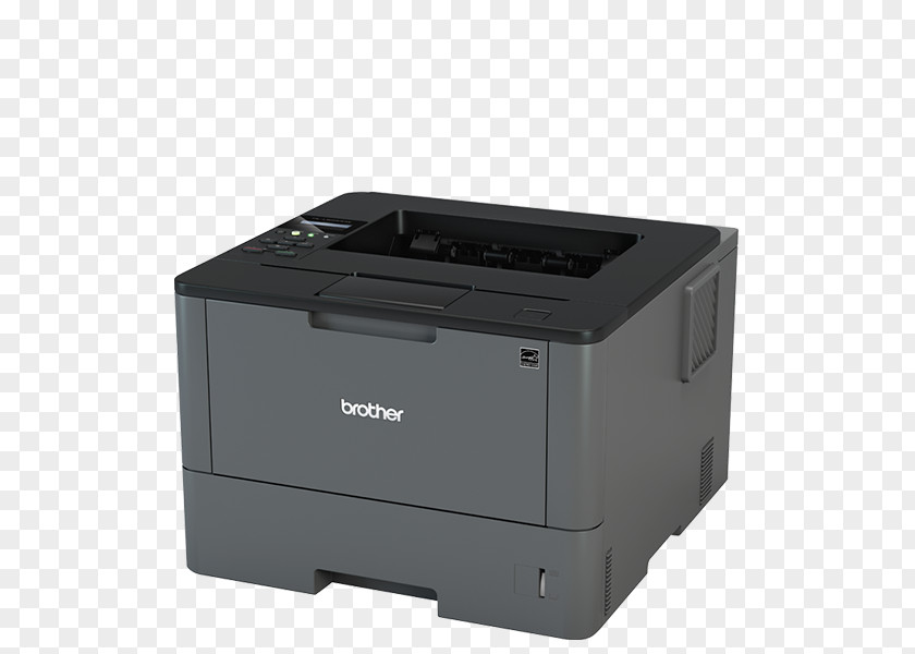 Bose Wireless Headset Office Brother HL-L5200DW Printer Laser Printing Duplex HL L5000D PNG