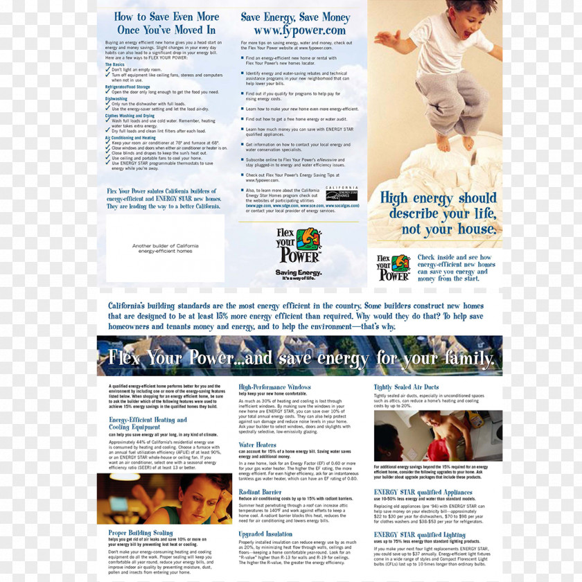 Brochure Design Web Page Advertising Turner Syndrome PNG