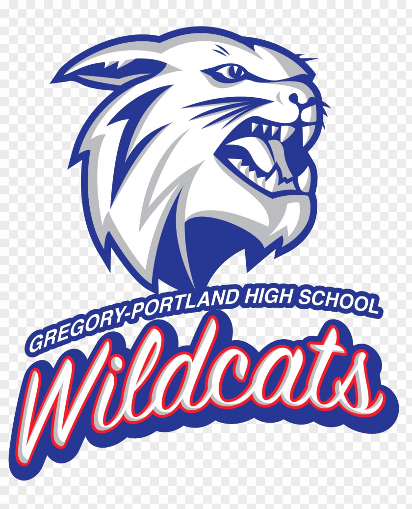 Bulldogs Gregory-Portland High School Wildcat Calallen National Secondary Saint Ignatius PNG