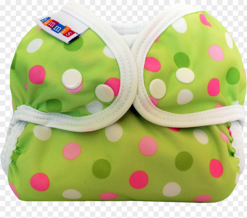 Child Cloth Diaper Infant Toilet Training PNG