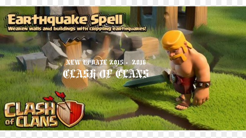 Clash Of Clans Royale Video Games Video-gaming Clan Incantation PNG