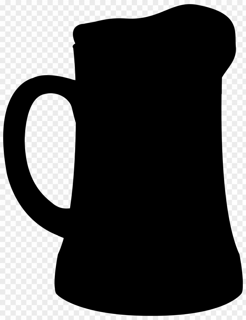 Coffee Cup Mug M Product Design PNG