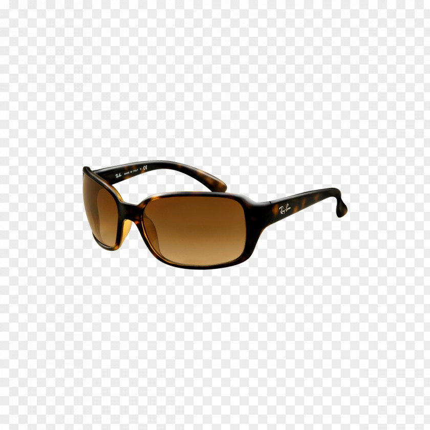 Community Ray-Ban RB4068 Aviator Sunglasses Wayfarer PNG